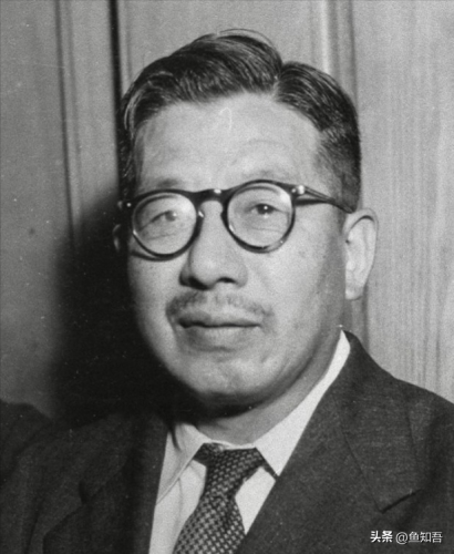 日本现任首相排名前十(日本战后首相列表)插图18