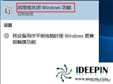 极品飞车12打不开(极品飞车11剧情)插图1