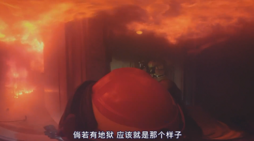 韩国综艺节目有哪些(韩国中秋特辑)插图7
