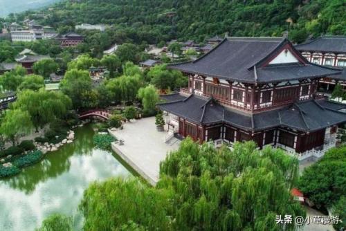哪里旅游好玩(1000元适合穷游的地方)插图23