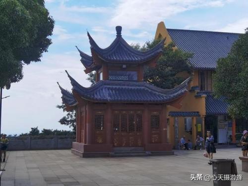 萧山免费寺庙排名前十(萧山私人寺庙)插图21