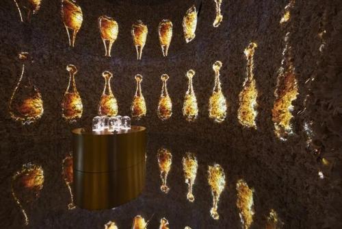 迪奥真我香水多少钱(迪奥真我香水50ml多少钱一瓶)插图3