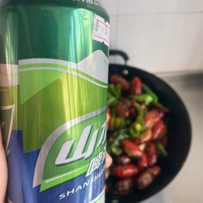 大龙虾怎么做(2斤澳龙整只清蒸做法)插图4