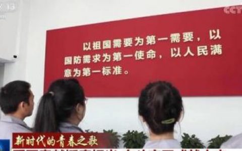 挺膺担当是什么意思(躬身入局 挺膺担当)