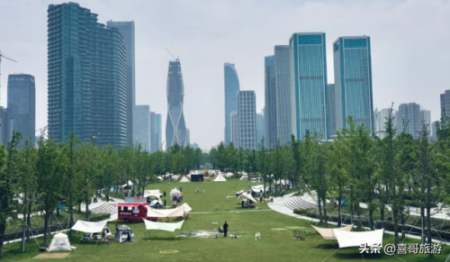 萧山游玩景点排名前十(萧山主要旅游景点排名)插图11