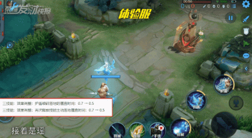 伽罗太华被 哭还流东西免费(太华伽罗躺床上抱枕壁纸)插图9