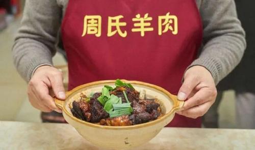 杭州川菜国宴排名前十(杭州名菜排行榜)插图43