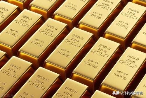 罗马黄金数量排名前十(罗马最新比赛)插图1