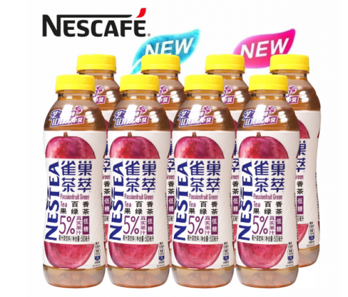 生产食物公司排名前十(食物公司)插图5