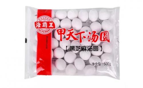 最好的汤圆排名前十(汤圆出问题的品牌)插图6