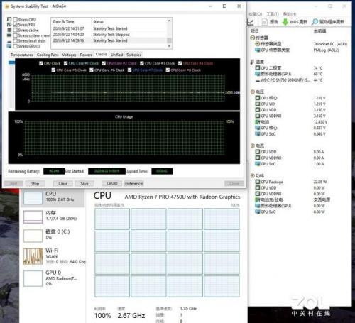 4650显卡(gt610显卡)插图12