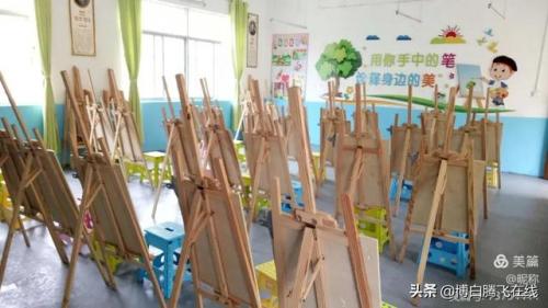 博白市小学排名前十(博白初中排名一览表)插图23
