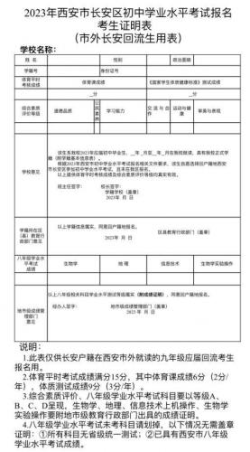 西安妈妈网首页(西安妈妈)插图6