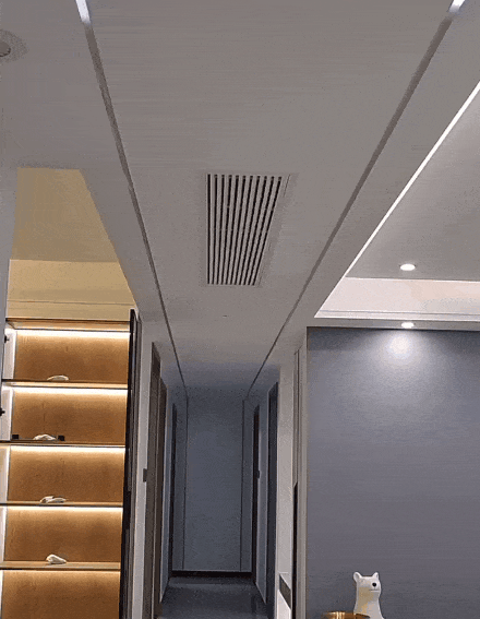 客厅吊灯(十大网红客厅灯)插图10