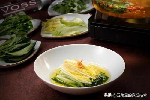 珠海婚礼酒家排名前十(珠海新海利大酒店)插图17