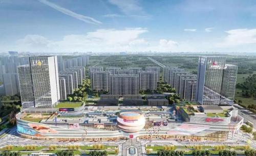 景观改造公司排名前十(国内比较好的景观公司)插图42