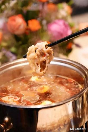 徐州酒吧餐饮排名前十(徐州特色饭店排行榜)插图26