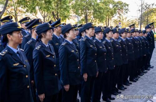 晋宁整装公司排名前十(湖北整装公司排名前十强)插图1