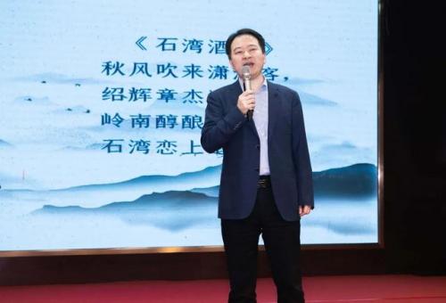 汉寿酒品牌排名前十(汉寿酒拾烤肉价格贵吗)插图5