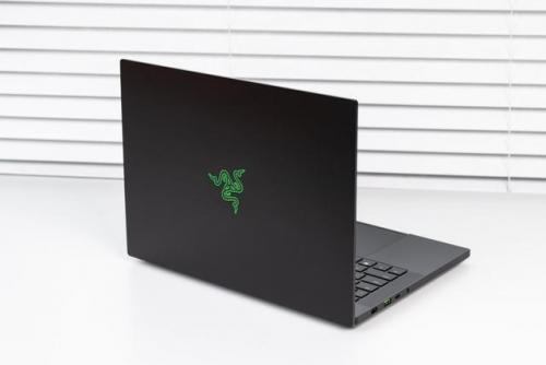 好玩的网络游戏电脑版(2023电脑大型网游)插图12
