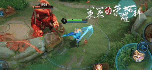 dnf献祭流召唤师(dnf召唤师需要暴击吗)插图3