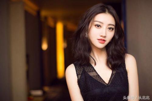 短发最丑排名前十女(女孩短发发型图片)插图8