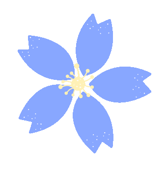 全国文明城市(2023文明城市评选结果查询)插图3