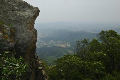 朝阳旅游(朝阳十大景点)插图3