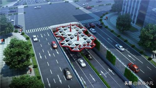 中国十字隧道排名前十(米仓山隧道长度排名)插图2