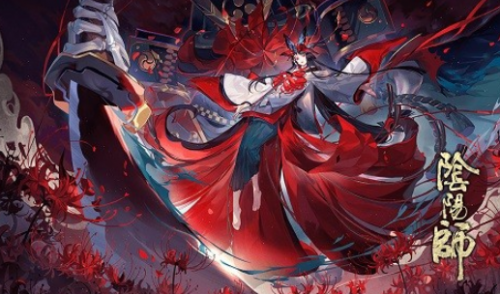 阴阳师梦醒彼岸SP夜溟彼岸花重生玩法攻略(阴阳师彼岸花图片)插图