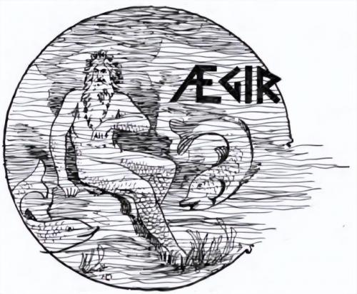 雷神索尔(海姆达尔和索尔谁厉害)插图6