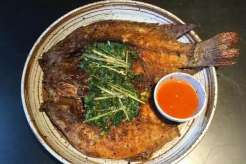 顺义傣味饭店排名前十(顺义好评最高饭店)插图4