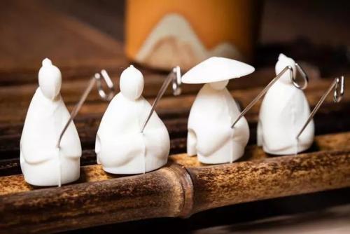 橘子茶具品牌排名前十(自动烧水茶具十大品牌)插图34