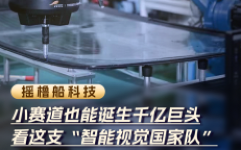重庆相机公司排名前十(重庆数码相机生产基地)
