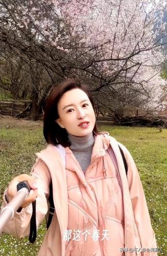 搜索排名前十的女主播(排名前十的女主播)插图30
