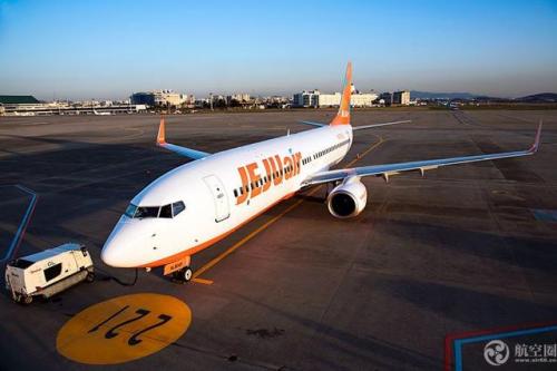 仁川航空院校排名前十(日本航空大学推荐)插图5
