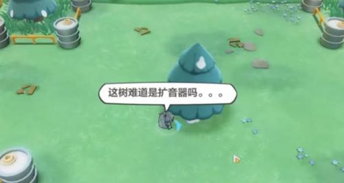崩坏3木牌挑战第二关通关攻略(崩坏学院3蓄力击退)插图