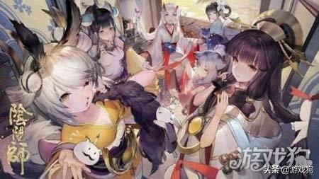 白童子黑童子(天上的童子和庙里的童子区别)插图2
