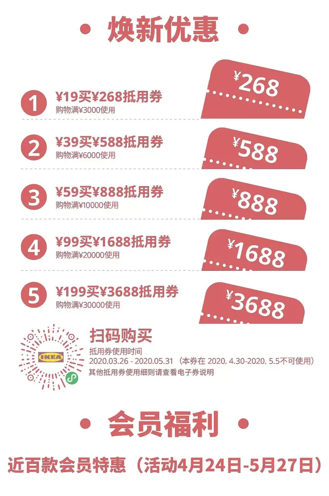 岳麓区大牌商场排名前十(昆明最好商场排名)插图6