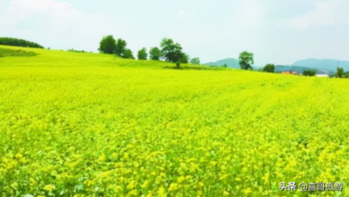 辽阳十大景点排名前十(辽阳小九寨沟在哪里)插图11