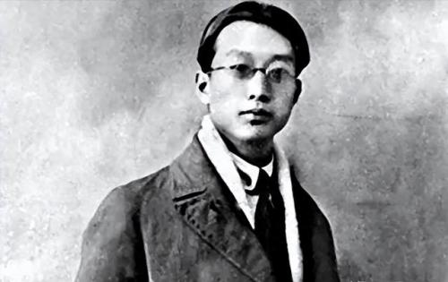 最难写的汉字(最难写的汉字9000画)插图11