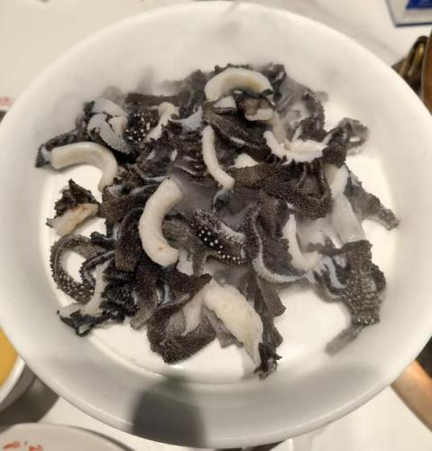 徐州火锅销量排名前十(徐州火锅十大排名)插图13