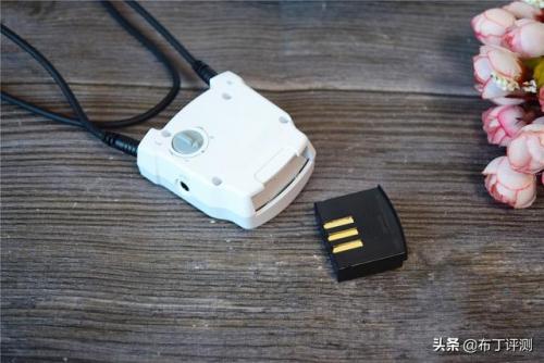 老年电视耳机排名前十(老人耳机品牌十大排名)插图9