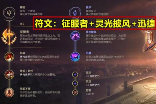 石头打野出什么装备厉害(lol打野装备怎么买)插图
