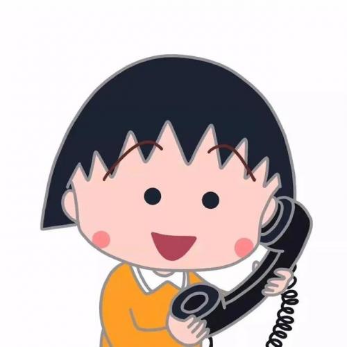 排名前十微信头像(排名前十微信网名)插图30