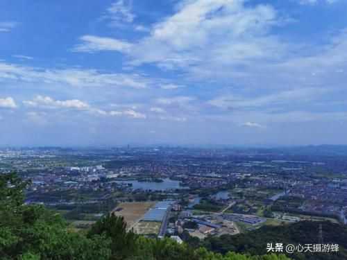 萧山免费寺庙排名前十(萧山私人寺庙)插图3
