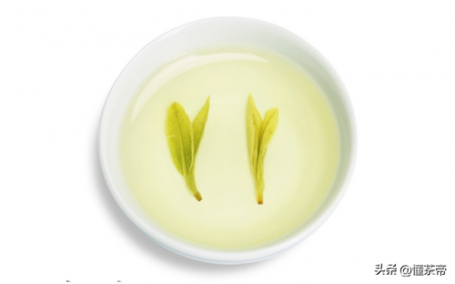 富阳茶叶品种排名前十(浙江十大名茶排名)插图4