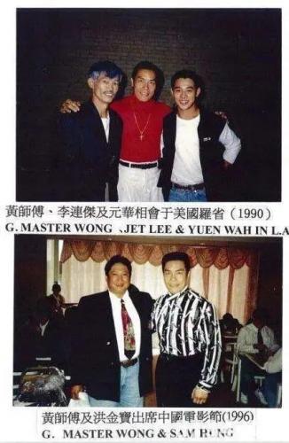 香港拳击大师排名前十(拳击躲避大师)插图25
