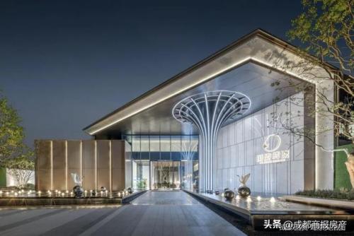 成都国贸小学排名前十(磨子桥小学在成都排名)插图10