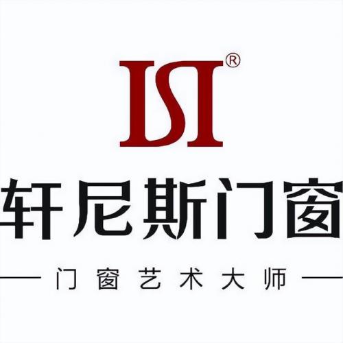 隔音窗排名前十(极静隔音窗是几线品牌)插图2